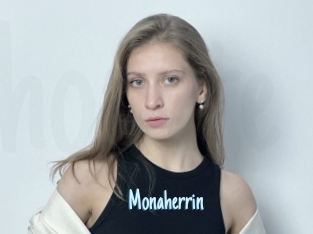 Monaherrin