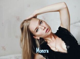 Monera