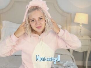 Monicaangell