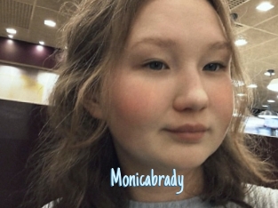 Monicabrady