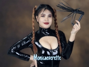 Monicaeverette