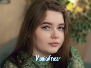 Monicafraser