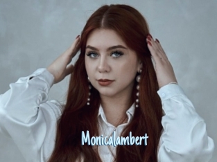 Monicalambert