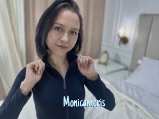 Monicamoris