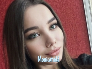 Monicatodd