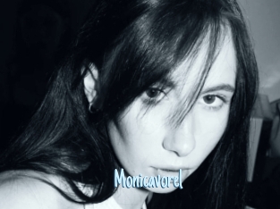 Monicavorel