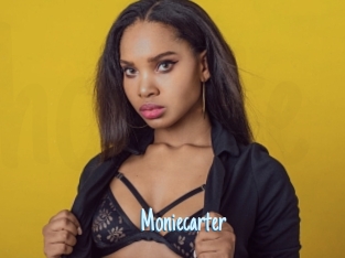 Moniecarter