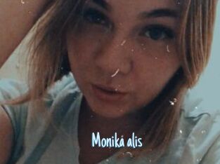 Monika_alis