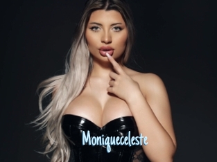 Moniqueceleste