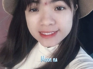 Moon_na