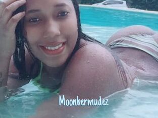 Moonbermudez