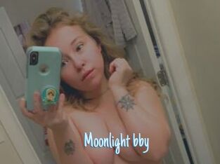 Moonlight_bby