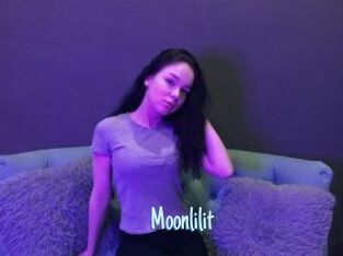 Moonlilit