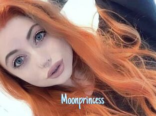 Moonprincess