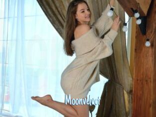 Moonvelvet