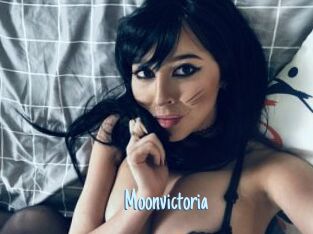 Moonvictoria