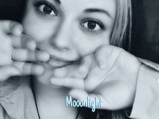 Mooonlight