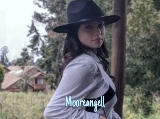 Mooreangell