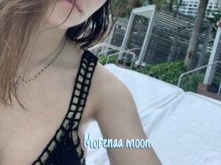 Morenaa_moon