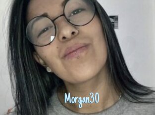 Morgan30