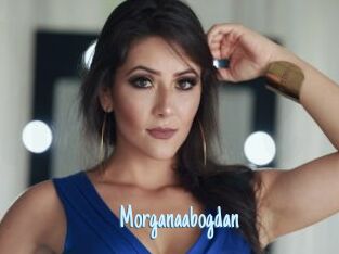 Morganaabogdan