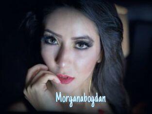 Morganabogdan