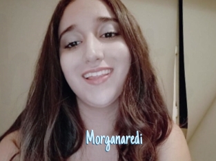 Morganaredi