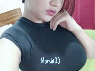 Morshi05