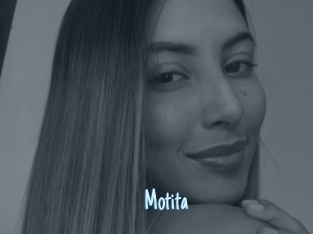 Motita