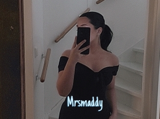 Mrsmaddy