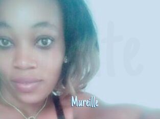 Mureille