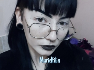 Murielfilin