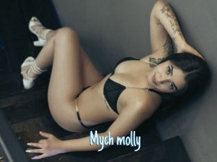 Mych_molly