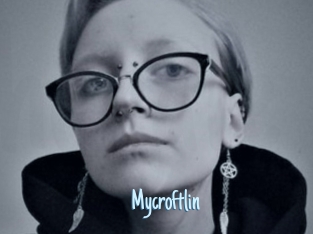 Mycroftlin