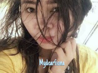 Mydearfiona