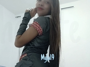 Myla19