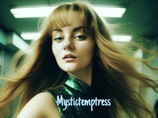 Mystictemptress