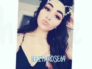 NAIYA_ROSE69