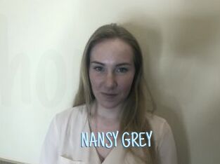 NANSY_GREY