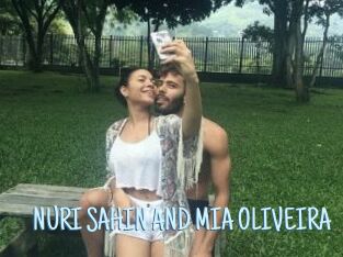 NURI_SAHIN_AND_MIA_OLIVEIRA