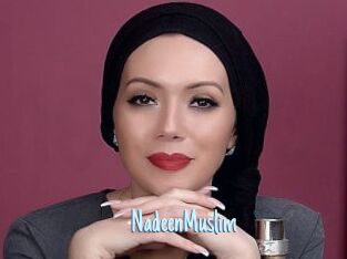 NadeenMuslim