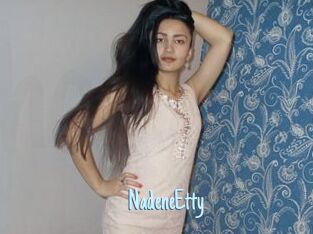 NadeneEtty