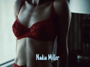 Nadia_Miller