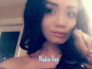 Nadia_Ray