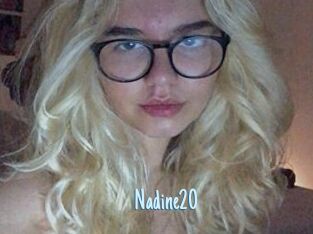 Nadine20