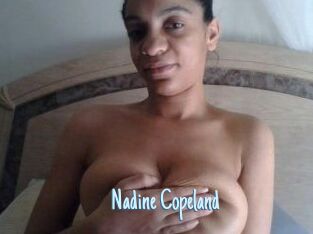 Nadine_Copeland