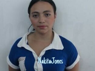Nakita_Jones