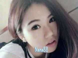 Nana88