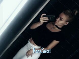 NanaSweet