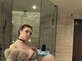 Nanciy